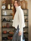 Sandnes Garn - 2308 DIY Vol. 1
