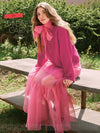 Sandnes Garn - 2308 DIY Vol. 1