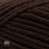 Filcolana - Peruvian Highland Wool