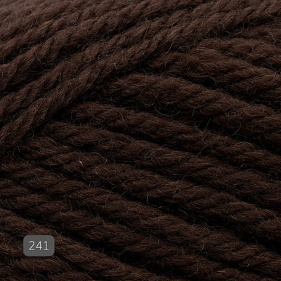 Filcolana - Peruvian Highland Wool