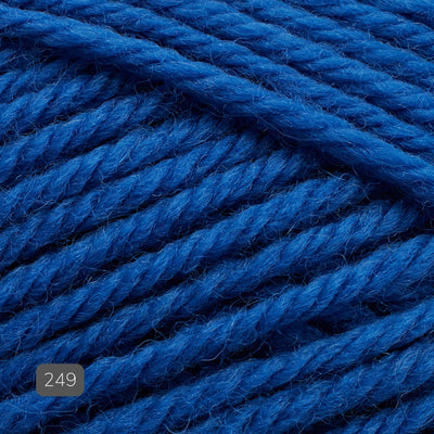 Filcolana - Peruvian Highland Wool