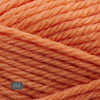 Filcolana - Peruvian Highland Wool