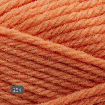 Filcolana - Peruvian Highland Wool