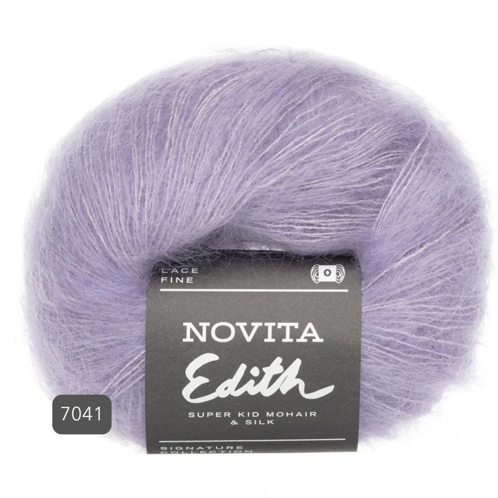 Novita - Edith
