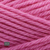 Filcolana - Peruvian Highland Wool