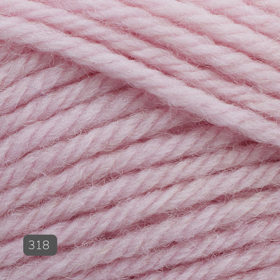 Filcolana - Peruvian Highland Wool