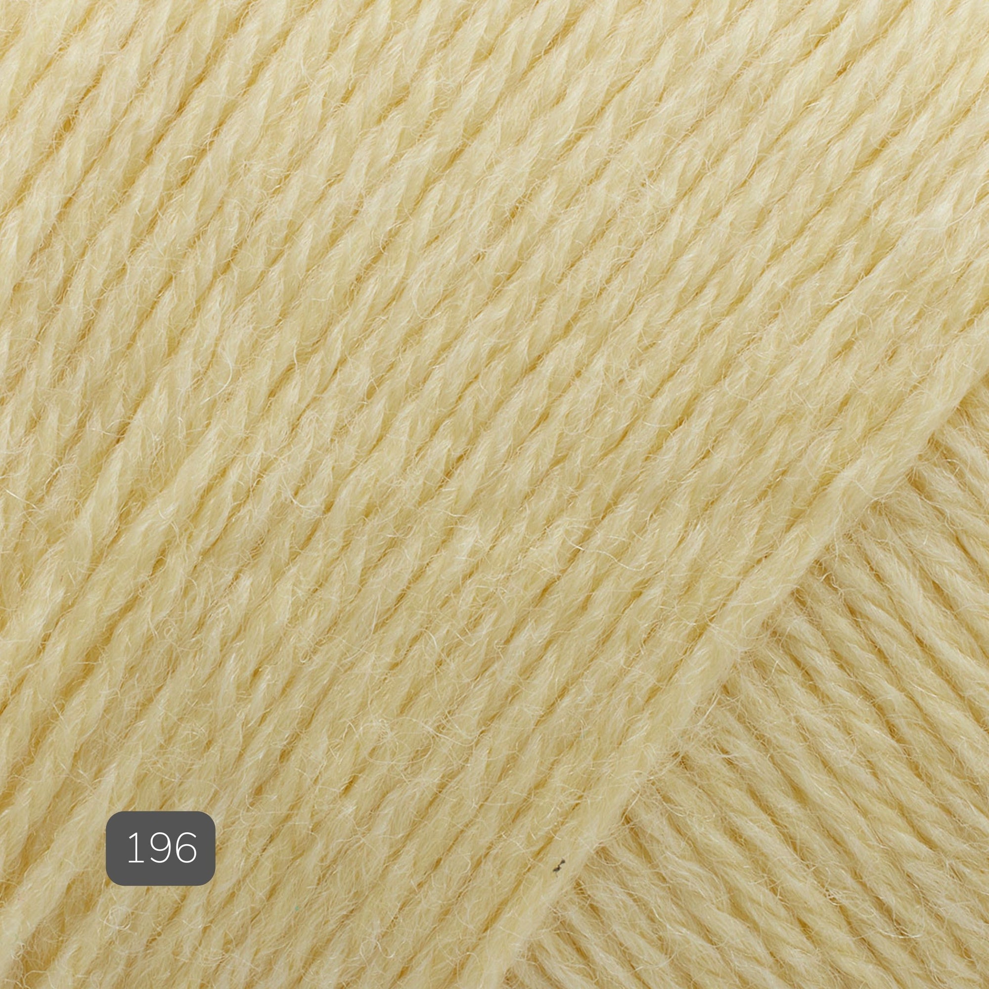 Filcolana - Arwetta Classic