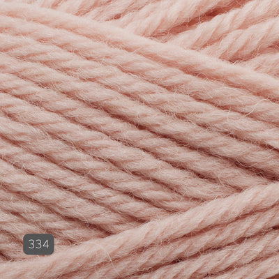 Filcolana - Peruvian Highland Wool