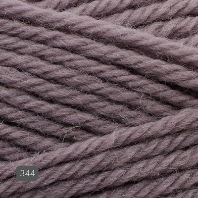 Filcolana - Peruvian Highland Wool