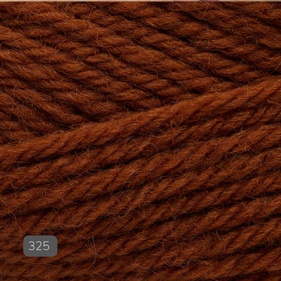 Filcolana - Peruvian Highland Wool