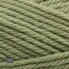 Filcolana - Peruvian Highland Wool