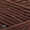 Filcolana - Peruvian Highland Wool