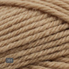 Filcolana - Peruvian Highland Wool