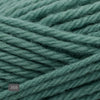 Filcolana - Peruvian Highland Wool