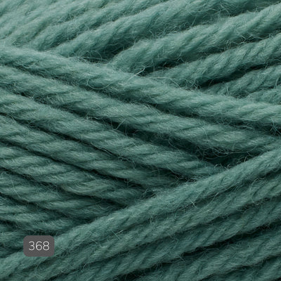 Filcolana - Peruvian Highland Wool