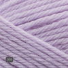 Filcolana - Peruvian Highland Wool