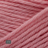 Filcolana - Peruvian Highland Wool