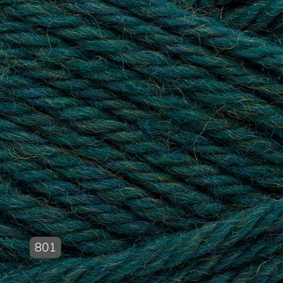 Filcolana - Peruvian Highland Wool