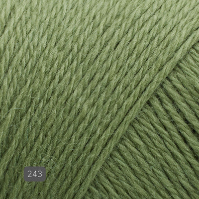 Filcolana - Arwetta Classic