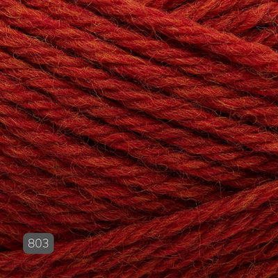 Filcolana - Peruvian Highland Wool