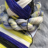 Taivaanrantayarn - Pride Sock Sets