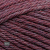 Filcolana - Peruvian Highland Wool