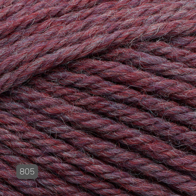 Filcolana - Peruvian Highland Wool