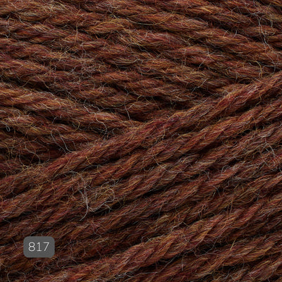 Filcolana - Peruvian Highland Wool