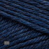 Filcolana - Peruvian Highland Wool