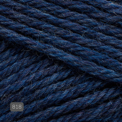 Filcolana - Peruvian Highland Wool