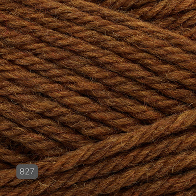 Filcolana - Peruvian Highland Wool