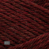 Filcolana - Peruvian Highland Wool