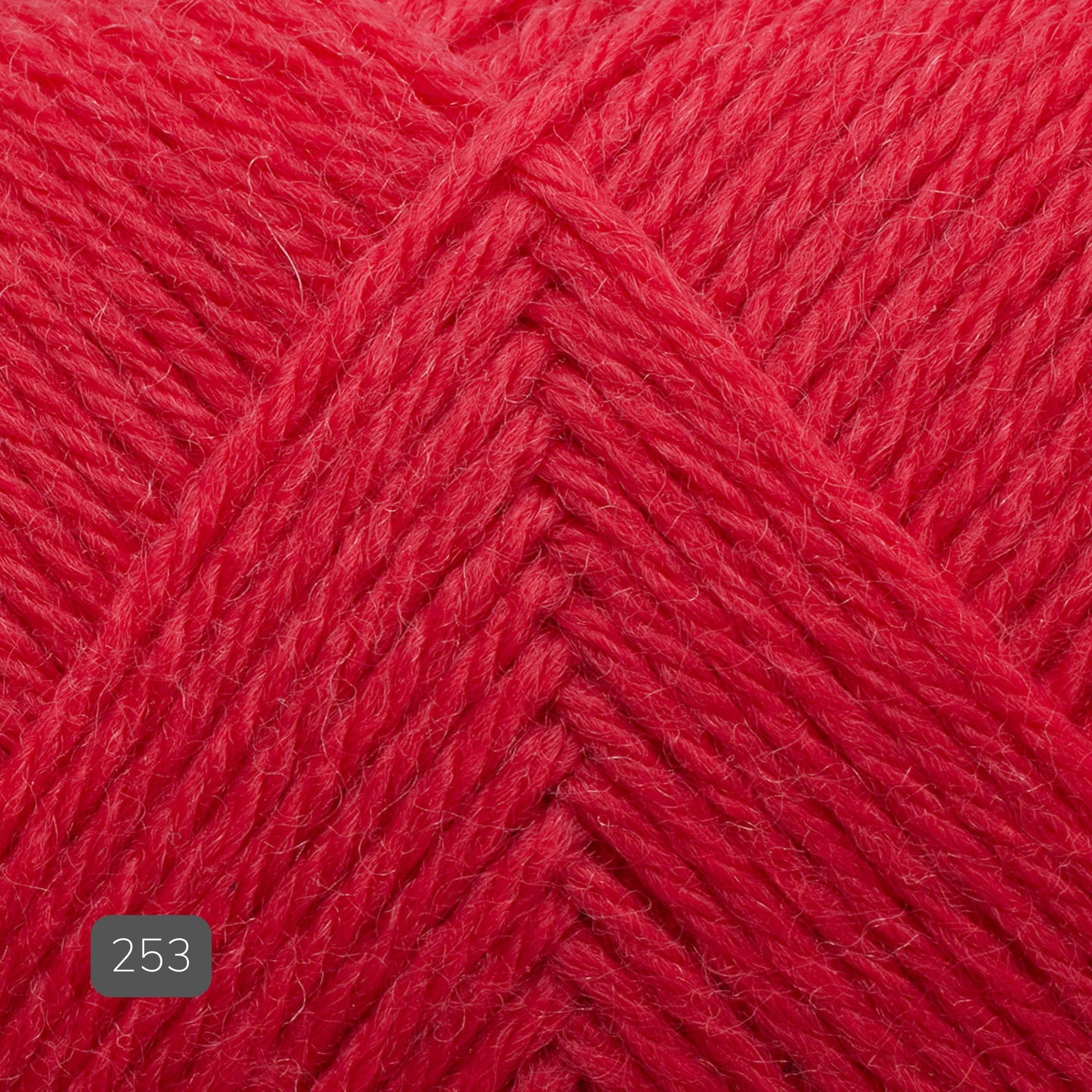 Filcolana - Arwetta Classic