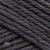 Filcolana - Peruvian Highland Wool