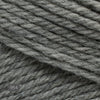 Filcolana - Peruvian Highland Wool