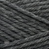 Filcolana - Peruvian Highland Wool