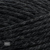 Filcolana - Peruvian Highland Wool