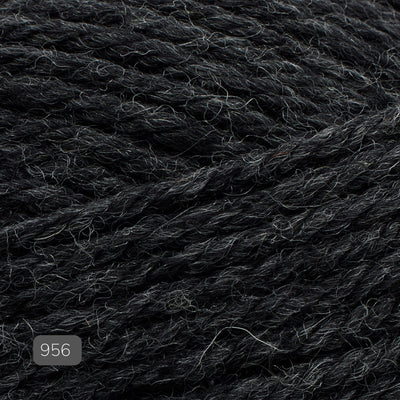 Filcolana - Peruvian Highland Wool