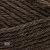 Filcolana - Peruvian Highland Wool