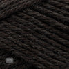 Filcolana - Peruvian Highland Wool