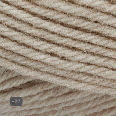 Filcolana - Peruvian Highland Wool