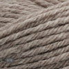 Filcolana - Peruvian Highland Wool