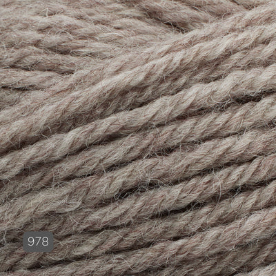 Filcolana - Peruvian Highland Wool