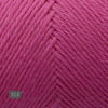 Filcolana - Arwetta Classic