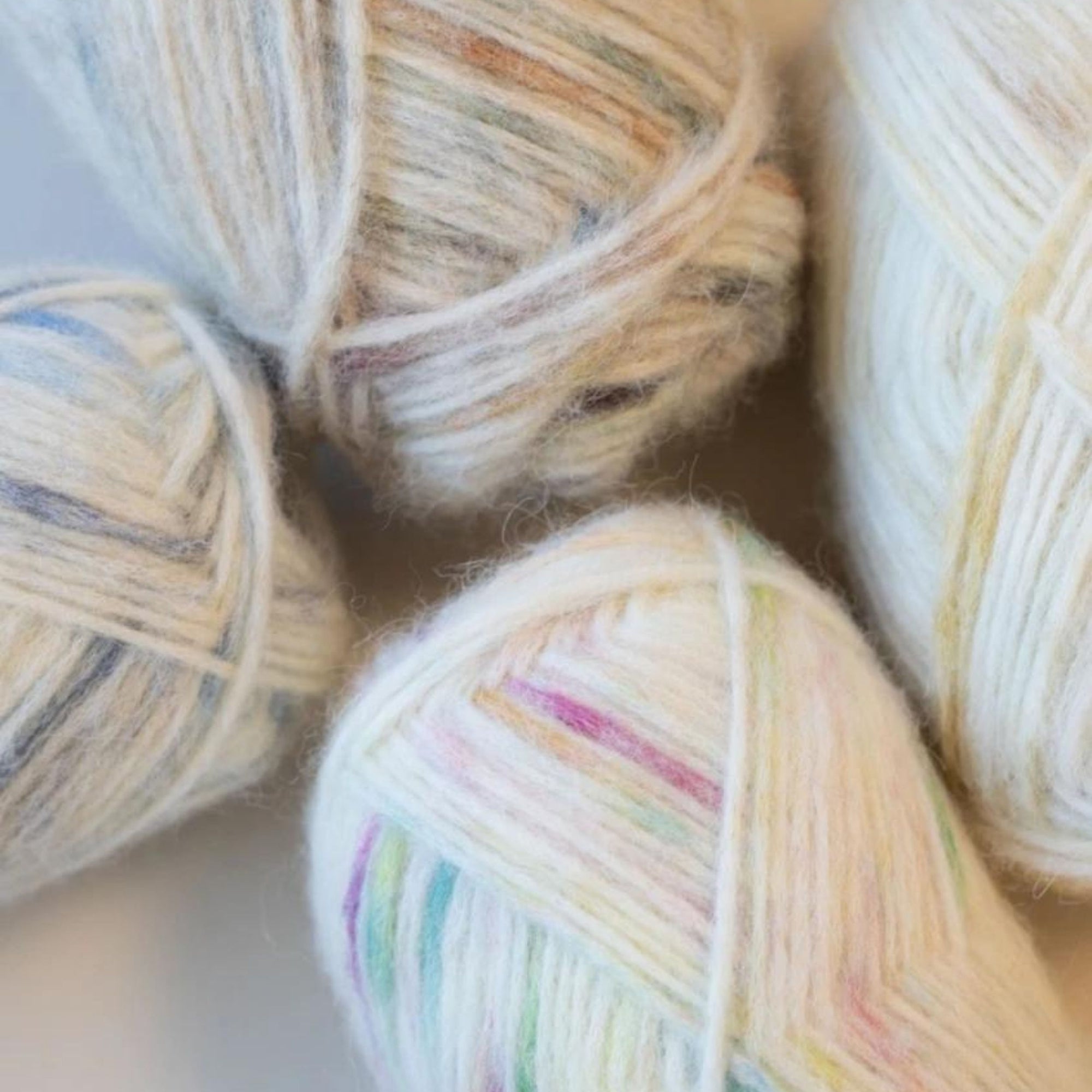 Sandnes Garn - Poppy