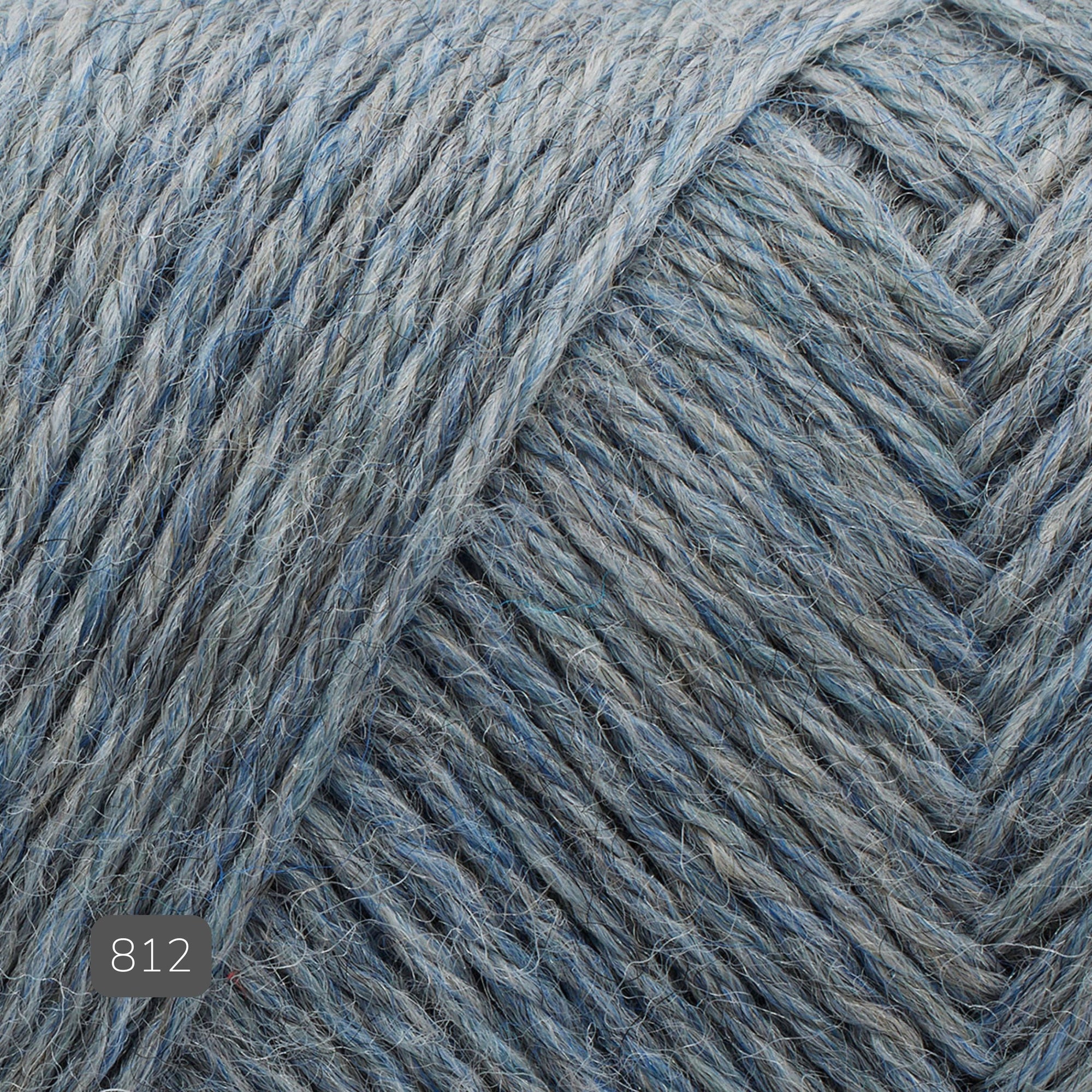 Filcolana - Arwetta Classic