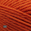 Filcolana - Peruvian Highland Wool