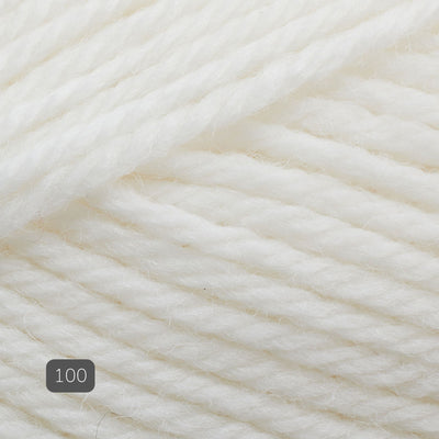 Filcolana - Peruvian Highland Wool