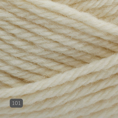 Filcolana - Peruvian Highland Wool