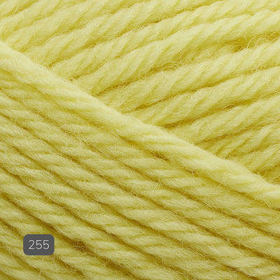 Filcolana - Peruvian Highland Wool